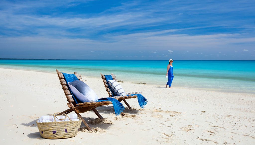 4 Day Mozambique Tour | Maputo, Ponta do Ouro and Inhaca