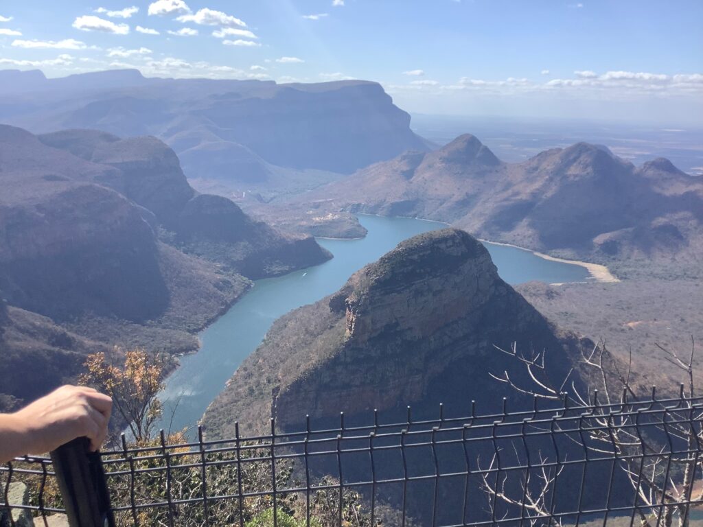 The Best of Mpumalanga Tour